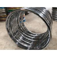 ราคา วงล้อเหล็กเเท้มือสอง ราคาถูกที่สุด (18322084442)