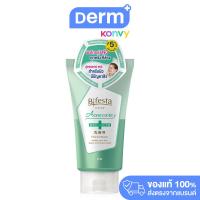 ราคา Bifesta Facial Wash Acne Care 120g บิเฟสต้า โฟมล้างหน้า (20887376898)
