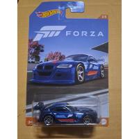 ราคา HOTWHEELS BMW M3 GT2 HOTWHEELS BMW M2 HOTWHEELS BMW Z4 MOTORSPORT Hot wheels BMW Z4 M Hot wheels BMW M4 Hot wheels2016 BMW M2 Hot Wheels BMW M3 (21181228260)