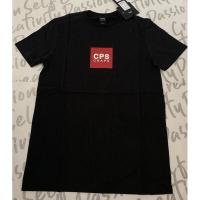 ราคา ส่งฟรีลทบ เสื้อแบรนด์ cps ผช แท้ 100 (17578237612)