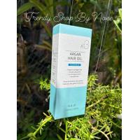 ราคา RAIP R3 Hair treatment oil (20020606307)