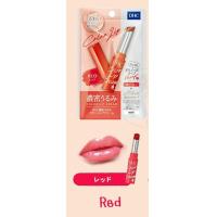 ราคา พร้อมส่ง DHC Lip Cream Color Lip Cream Natural Aroma 1 5g ลิปบำรุงริมฝีปาก ลิปมัน Mewealth (20352630596)