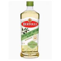 ราคา น้ำมันมะกอก ขนาด250ml (21431950909)