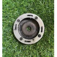 ราคา ชุดวันเวย์สตาร์ทครบชุดมีโอฟีโน่นูโว MX ชุดวันเวย์พร้อมเฟืองแท้มือสอง (21264629959)