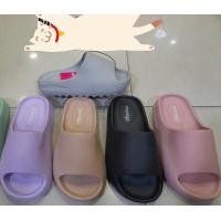 ราคา รองเท้าแตะ monobo สูง 1 5 เซนติเมตร (20058363119)