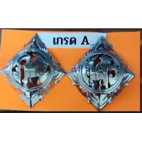 ราคา เครื่องแบบตำรวจ แบบแม่เหล็ก กนกคอตำรวจ สังกัดหน่วยไหน สนใจทักแชท (21507758690)