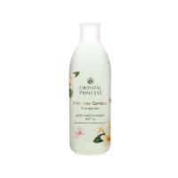 ราคา โลชั่นบำรุงผิวหอม Oriental Princess Princess Garden Body Moisturizer Spf10 ขนาด250ml (13640216546)