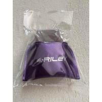 ราคา กระเป๋าใส่ช็อคฝนหัวคิวไม้สนุกเกอร์ (20678963643)