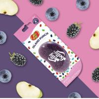 ราคา ของแท้ Jelly Belly น้ำหอมปรับอากาศ 3D สลากไทย ลิขสิทธิ์แท้ แบบเดียวกับที่ขายในห้างเลยค่ะ (21520828786)