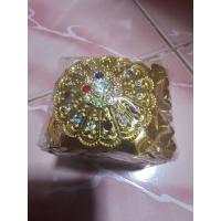 ราคา เข็มขัดดำดง เข็มขัดยางยืด (21558223434)