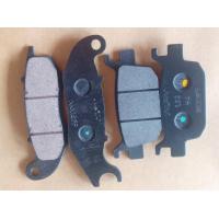 ราคา ชุดผ้าเบรคหน้า หลัง H pcx160c ADV150 160เกรดแท้ (21418602523)