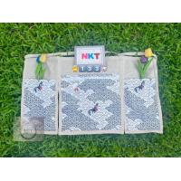 ราคา ผ้ากันเปื้อนวินเทจ ผ้ากันเปื้อนผ้าฝ้าย ผ้ากันเปื้อนพื้นเมือง ผ้ากันเปื้อนแบบครึ่งตัว (20835204595)