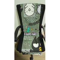 ราคา ราคาต่อ1ชิ้น ปลอกหมอนข้างลายการ์ตูน โตโต้TOTO ปลอกหมอนข้างโตโต้ ปลอกหมอนขนาดมาตรฐาน ปลอกหมอนใบใหญ่ (20985357357)