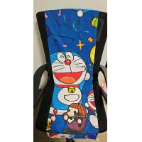 ราคา ราคาต่อ 1ชิ้น ปลอกหมอนข้างลายการ์ตูน โตโต้TOTO ปลอกหมอนข้างโตโต้ ปลอกหมอนขนาดมาตรฐาน ปลอกหมอนใบใหญ่ โดเรม่อน โดราเอม่อน Doraemon (20987356561)