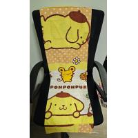 ราคา ราคาต่อ1ชิ้น ปลอกหมอนข้างลายการ์ตูน โตโต้TOTO ปลอกหมอนข้างโตโต้ ปลอกหมอนขนาดมาตรฐาน ปลอกหมอนใบใหญ่ (20985419730)