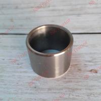 ราคา ยันม่าร์ บูชขาลูกปืนคลัช EF453 EF494 EF514 T TLX Yanmar ปลอกขาลูกปืนคลัช ปลอก บูช บูชขาคลัช ปลอกขาคลัช ลูกปืนคลัช (15131907968)