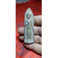 ราคา พระร่วงหลังรางปืนไม่ทราบกรุ (19039668131)