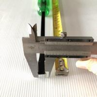 ราคา ไขควงตอก ด้ามทะลุ แฉก แบน 4นิ้ว 6นิ้ว 8นิ้ว Champion Heavy japan เหล็กชุบแข็ง ไขควงแฉก ไขควงแบน ไขควงยาว หัวแฉก หัวแบน (18082482917)