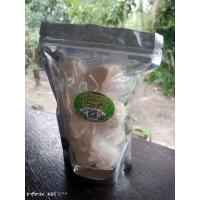 ราคา แป้งข้าวหมาก สาโท สมุนไพร ลูกตำหนิ 50 ลูก (21370871096)