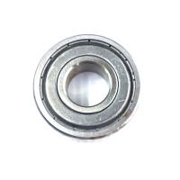 ราคา ลูกปืนรูใน19มิล มือ 2 ญี่ปุ่น ลูกปืนรู19 ลูกปืน19 6203 19 6204 19 ลูกปืน6หุน ลูกปืนน็อตหกหุน 6204 6203 6204รู19 6203รู19 ลูกปืน19มิล (19435377399)