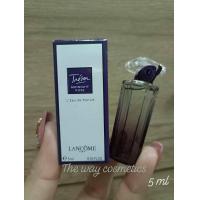 ราคา Tresor available (21550141755)