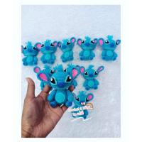 ราคา พวงกุญแจตุ๊กตาถักไหมพรม ขนาด 4 (20974373739)