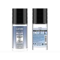 ราคา มีให้เลือก 2 ประเภท Gatsby White Up Eau De Toilette 50ml Gatsby Eau De Blue Roll on 50ml แกสปี้ น้ำหอม 50มล แกสปี้ โรลออน 50 มล (20119636655)
