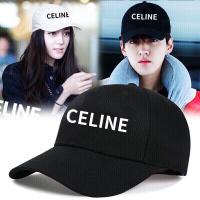 ราคา หมวกแก๊ป หมวกแก็ปมีลาย COTTON OMO CAP AA26 (21461475033)