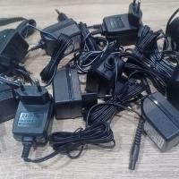 ราคา อะแดปเตอร์ km 5017 (19398880346)