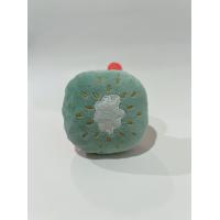 ราคา หมอนรองข้อศอก หมอนรองข้อมือ ที่รองข้อมือ ที่รองพิมพ์งาน รองพิมพ์งาน (17413437425)