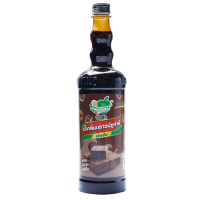 ราคา ติ่งฟง น้้ำหวาน กลิ่นบราวน์ซูก้าร์ 760ml ชานมไข่มุก นมสดไข่มุก และ เฉาก๋วยนมสด หยกออนไลน์ (7956783798)