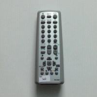 ราคา รีโมททีวีโซนี่จอแบน GA002 (19477628116)