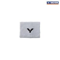 ราคา VICTOR ผ้ารัดข้อมือ รุ่น SP123 (19492212655)