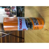 ราคา Sonax น้ำมันอเนกประสงค์ Mos2 Oil ขนาด 150 มล (3062498870)