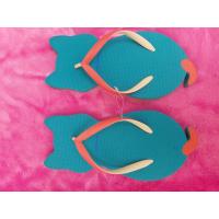 ราคา รองเท้า หูหนีบ แมวเหมียวๆ (17432786496)