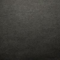 ราคา กระดาษสาทำว่าว กระดาษสาแผ่นเรียบ กระดาษสาสุโขทัย 1 แผ่น ขั้นต่ำ 5แผ่น (21562215155)