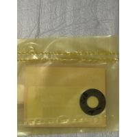 ราคา 14775 KFM 900 แหวนรองสปริงวาล์ว WAVE 100 2005 ตัวนอก Seat Vave Spring Outer แท้ศูนย์ (21326714789)