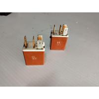 ราคา ดีเลย์พัดลม toyota DENSO แท้ 5 ขา ตัวเล็ก (15729272289)