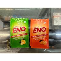 ราคา อีโน รสส้ม รสมะนาว พร้อมส่งจ้า (20566481717)