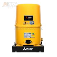 ราคา MITSUBISHI WP 505R ปั๊มน้ำอัตโนมัติ ถังกลม M151 2173 (19121598448)