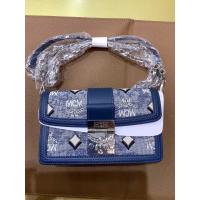 ราคา กระเป๋า mcm (21463243226)