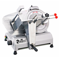 ราคา เครื่องสไลด์ เครื่องสไลด์เนื้อ กึ่งออโต้ เครื่องสไลด์หมู เครื่องสไลด์เนื้อแช่แข็ง semi auto เหมาะสำหรับร้านชาบู (21313452017)