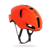 ราคา ผ่อน 0 หมวก Kask Utopia และ Utopia Y Made in Italy ของแท้ 100 (8468636285)