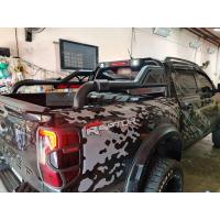 ราคา โรบาร์แขนยาวฟอร์ดเรนเจอร์ nextgen 2022 2025 ทุกรุ่น Volcano รุ่น X1 โรลบาลร์ออฟโรดเรนเจอร์ nextgen โรลบาร์เหล็กแขนยาว Ford Ranger nextgen 2022 2025 off road roll bar (15585258893)