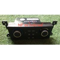 ราคา สวิทปรับอุณหภูมิเปิดปิดแอร์ เชฟโรเลต chevrolet captiva (5967420889)