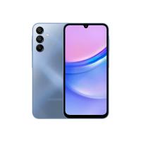 ราคา Samsung Galaxy A15 8 128GB รับประกันศูนย์ 1 ปี By Jaymart (21484062879)