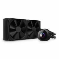 ราคา CPU COOLER ชุดระบายความร้อนซีพียู NZXT KRAKEN 240 รับประกัน 6 ปี (18750258956)