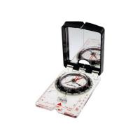 ราคา Suunto MC 2 เข็มทิศฐานพร้อมกระจกส่องแบบพับได้ นำเข้าจาก USA (13227408374)