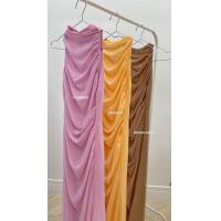 ราคา PRE ORDER PAING เดรส รุ่น Nevada Dress (21478897974)