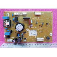ราคา อะไหล่แท้ศูนย์ บอร์ดตู้เย็น Panasonic พาร์ทบริษัทARBPC1A01789 ARBPC1A01789 1 ใช้กับรุ่น NR BX418VST1 NR BX468VST (19672935793)
